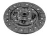 VAUXH 55351769 Clutch Disc